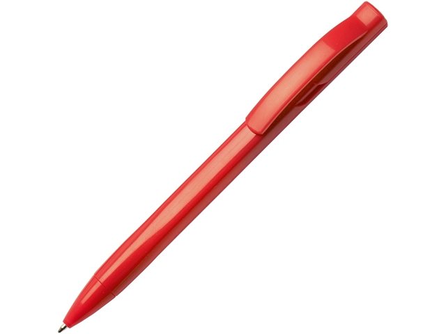 K13480.01 - Ручка пластиковая шариковая «Лимбург»