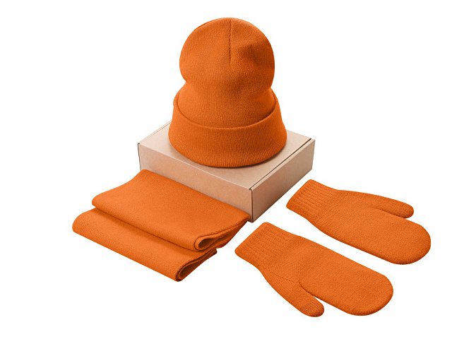 Подарочный набор  «Dunant» (K83631.08)