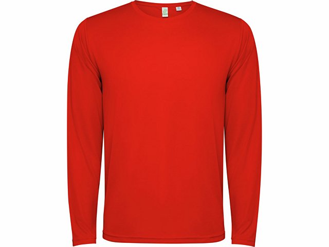 Лонгслив «Estoril», унисекс (K432CA60)