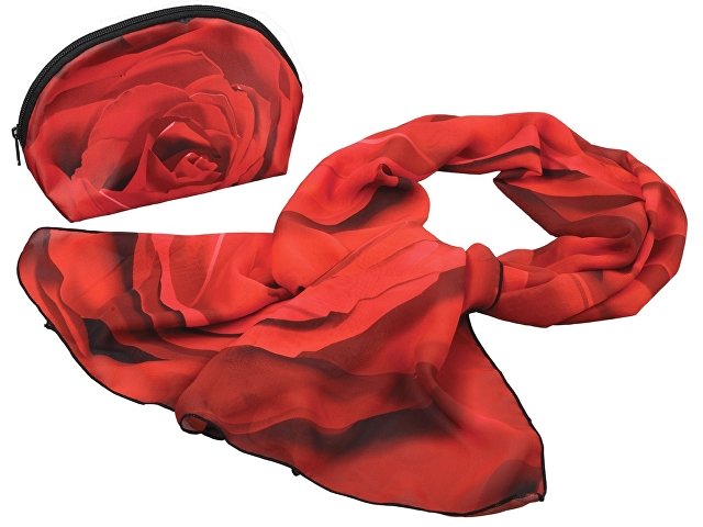 Подарочный набор «Роза» (K837101)