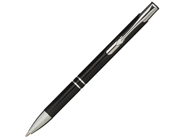 Ручка металлическая шариковая «Moneta» (K10710500)