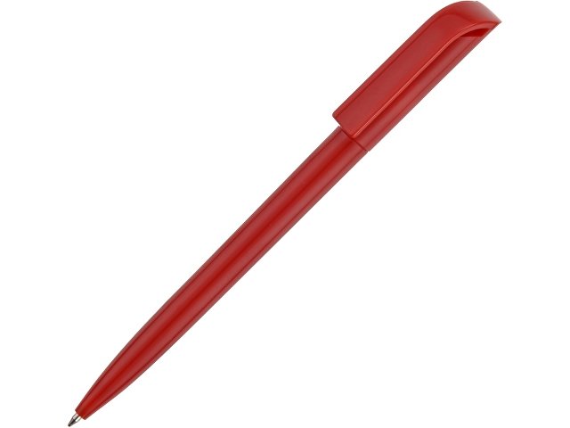 K13101.01 - Ручка пластиковая шариковая «Миллениум»