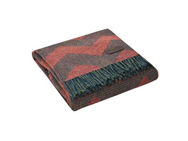 Плед «ZIG ZAG» (K98854)