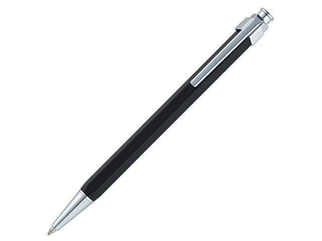 K417631 - Ручка шариковая «Prizma»