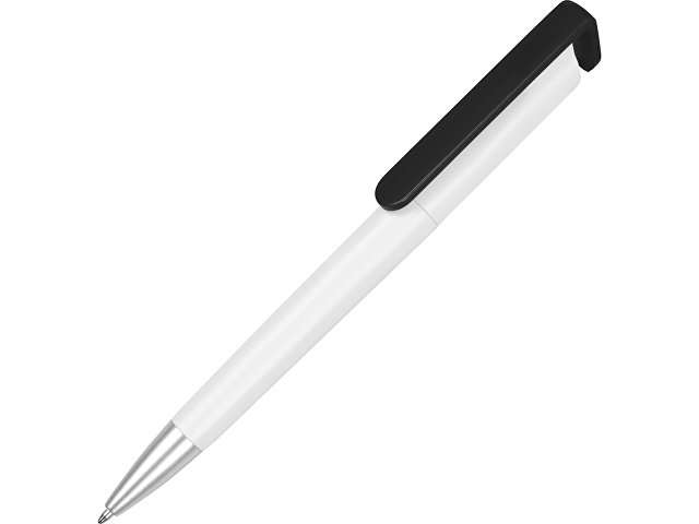 K15120.07 - Ручка-подставка «Кипер»