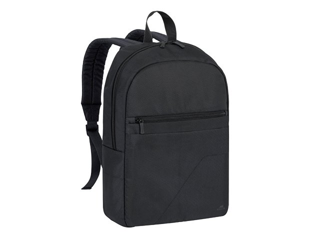 K94050 - Рюкзак для ноутбука 15.6"