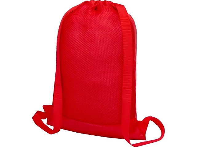 K12051602 - Рюкзак сетчатый «Nadi»