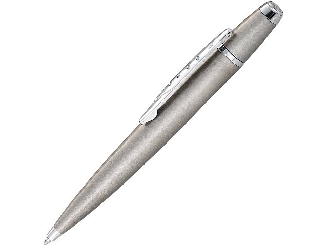 K10635602 - Ручка металлическая шариковая «Margaux»