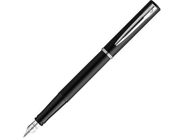 Ручка перьевая Graduate Allure, F (K2068196)