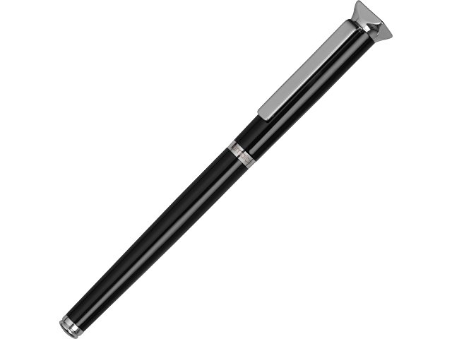 Ручка-роллер «Laguna» (K31322.17)