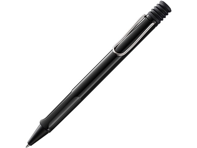 Ручка пластиковая шариковая «Safari» (K40008.07)
