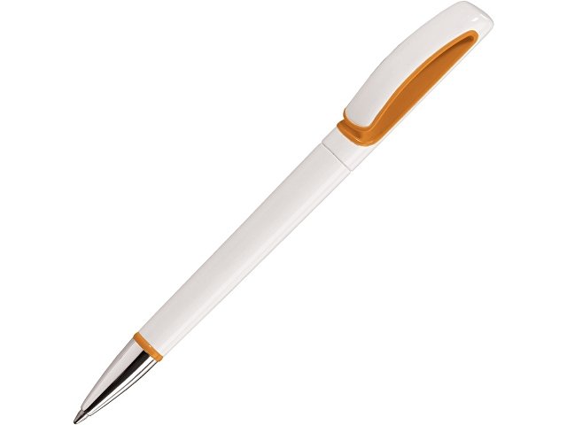 K13610.13 - Ручка пластиковая шариковая «Tek»
