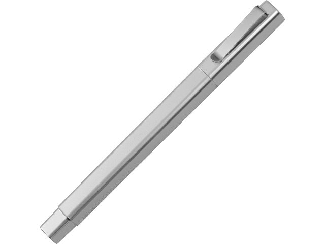 Ручка шариковая пластиковая «Quadro» (K18100.00)