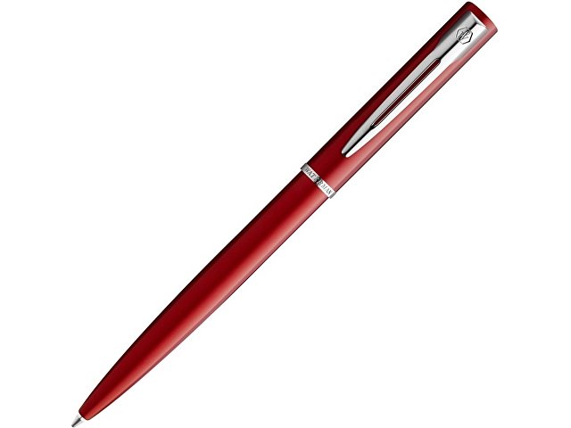 Ручка шариковая Graduate Allure (K2068193)