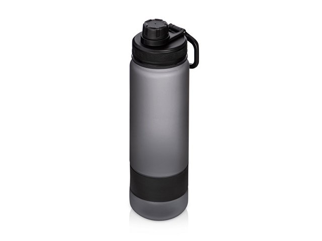 Бутылка для воды с ручкой «Misty», 850 мл (K823617)