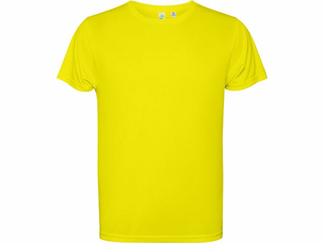 Футболка «Estoril», мужская (K430CA221)