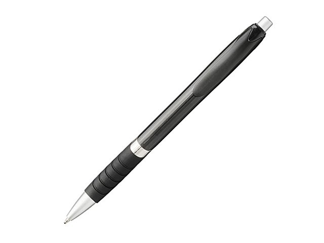 Ручка пластиковая шариковая «Turbo» (K10671305)