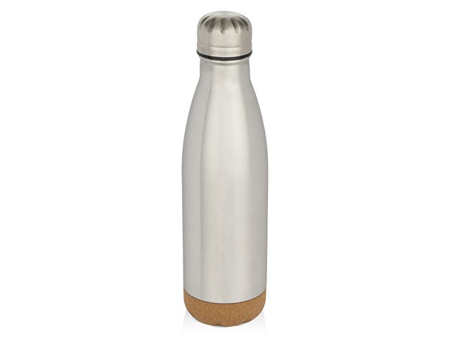 Вакуумная термобутылка &laquo;Cove&raquo;, 500 мл (K10089281)