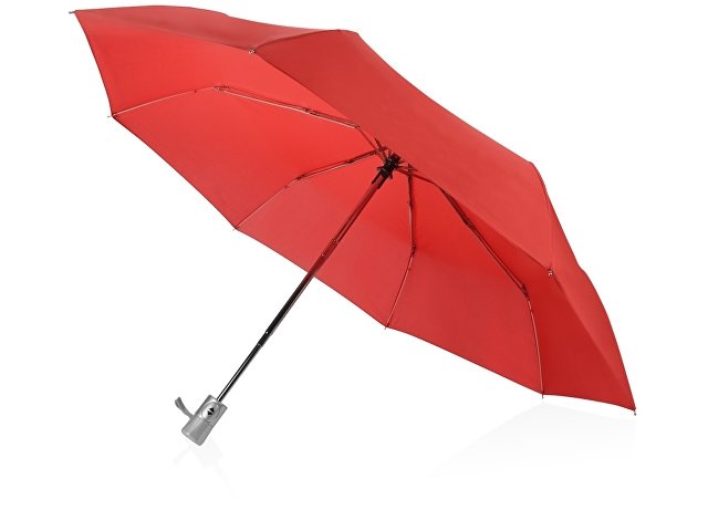 K906171p - Зонт складной «Леньяно»