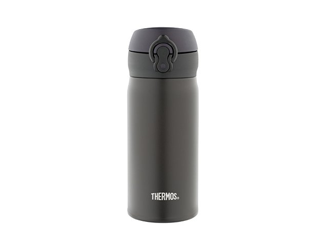 Термокружка Thermos JNL-352 (K1924599)