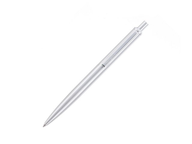 Ручка шариковая «Gamme Classic» (K417689)