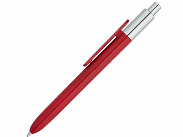 K81008-105 - Шариковая ручка из ABS «KIWU CHROME»