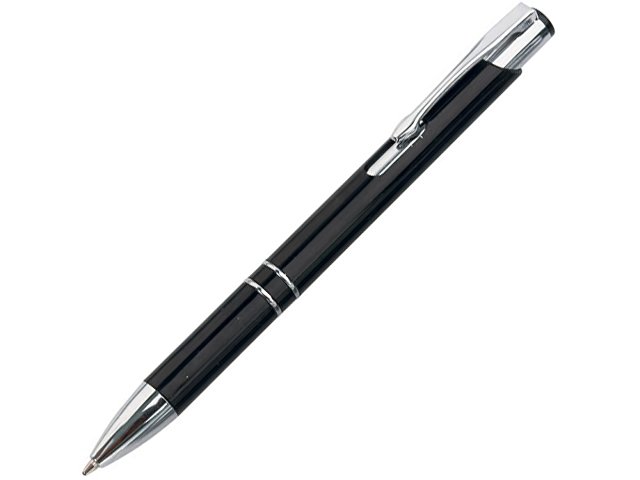 Ручка пластиковая шариковая «Калгари» (K16140.07)