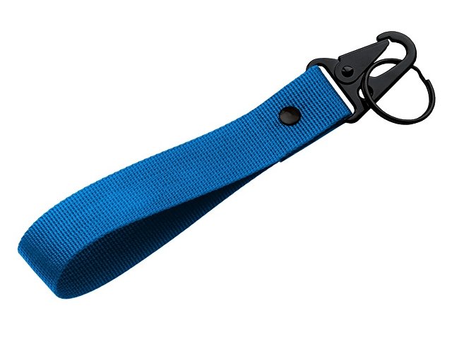 Ремувка «Force» (K244987.02)