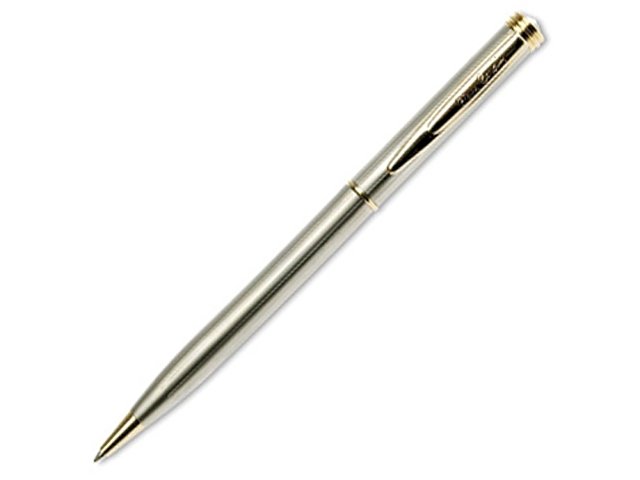 Ручка шариковая «Gamme» (K417398)