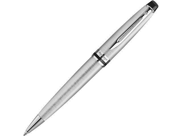 KS0952100 - Ручка шариковая Expert