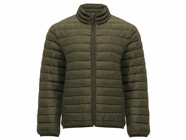 K509415 - Куртка «Finland» мужская