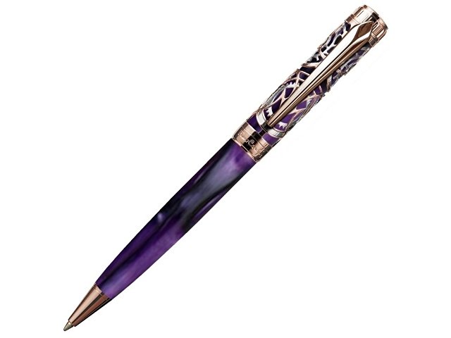 Ручка шариковая «L"Esprit» (K417661)