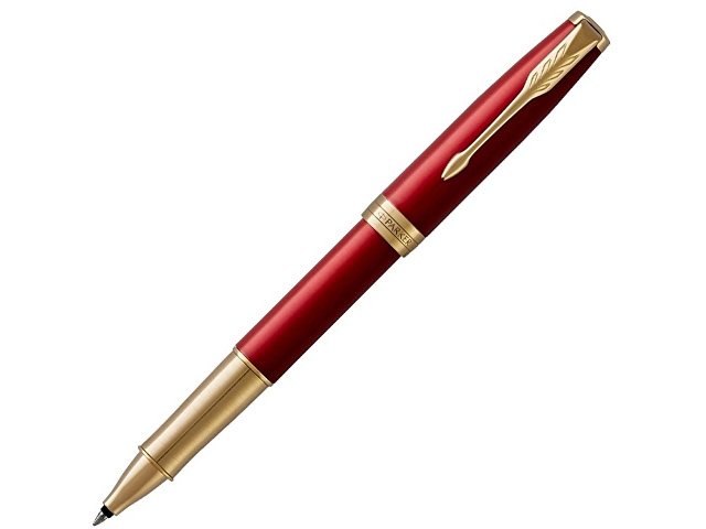 Ручка роллер Parker Sonnet (K1948085)