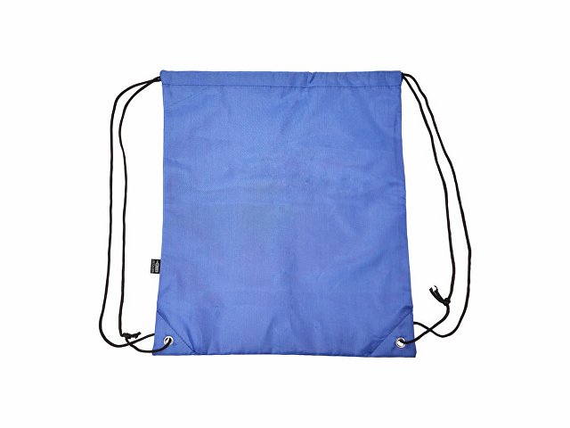 Рюкзак-мешок LARUS (KBO7550S105)