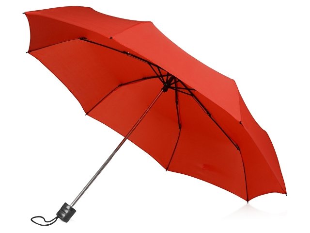 Зонт складной «Columbus» (K979001)
