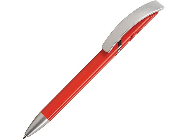 K13631.01 - Ручка пластиковая шариковая «Starco Color»