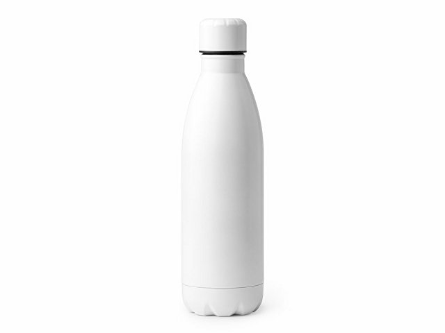 Бутылка TAREK (KBI4125S101)
