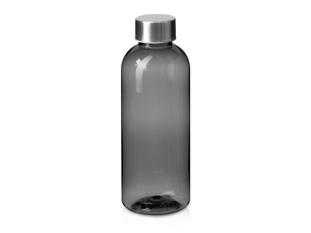 K5-10028900 - Бутылка для воды «Rill», тритан, 600 мл