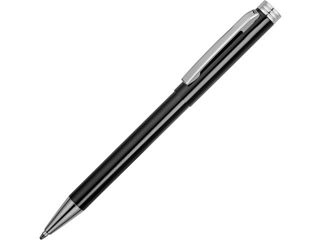 Ручка металлическая шариковая «Dover» (K10628700)