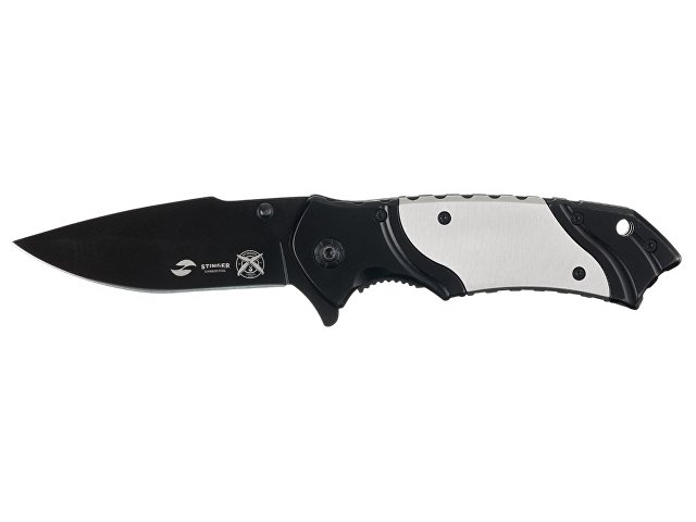 Нож складной (K441222)