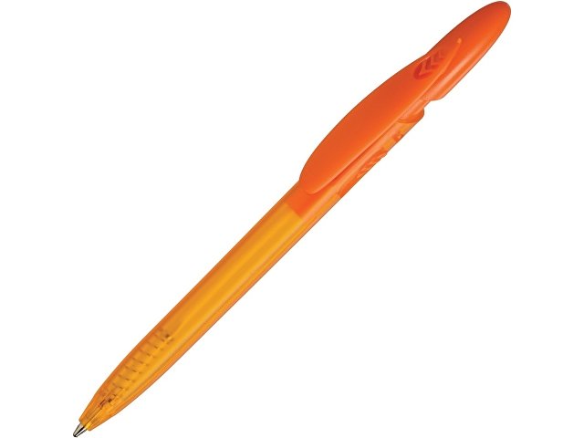 K14610.13 - Ручка пластиковая шариковая «Rico Color Bis»