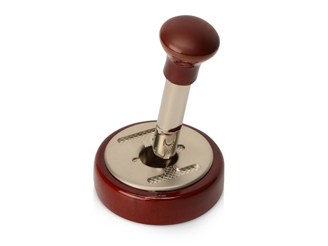 Ручка шариковая в виде рычага переключения скоростей (K339909)