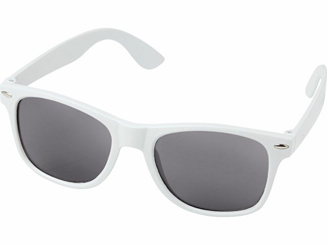 Солнцезащитные очки «Sun Ray» из океанского пластика (K12703101)
