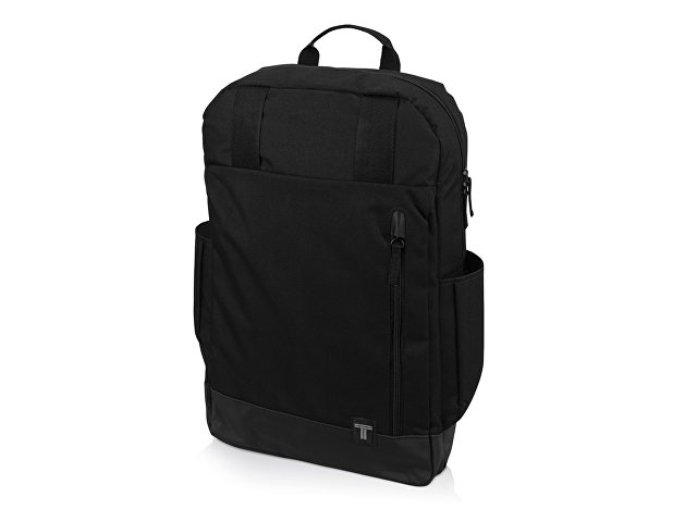 K12023300 - Рюкзак «Computer Daily» для ноутбука 15.6"