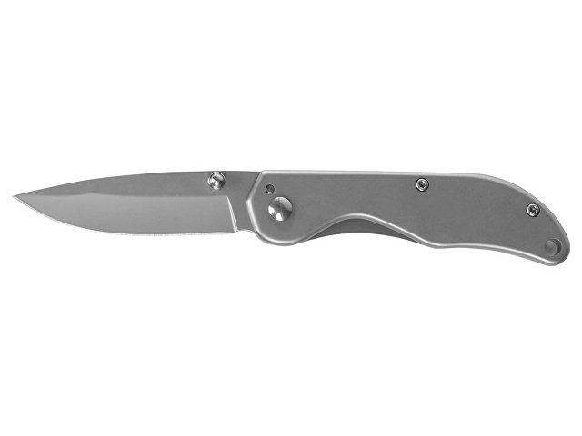 Складной нож «Peak» (K497880)