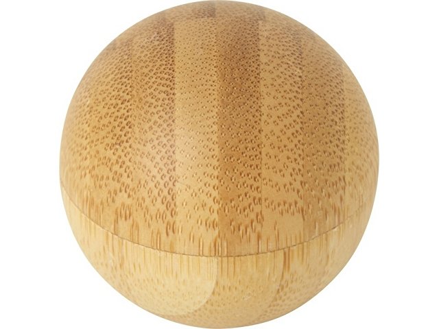 Гигиеническая помада «Esme» (K12631771)