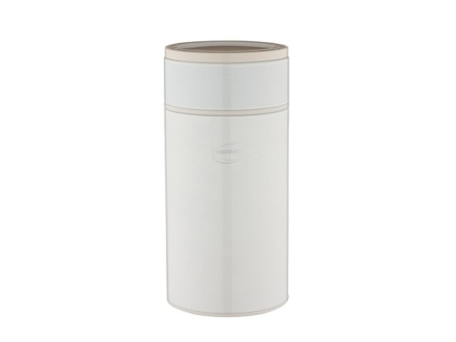 Термос для еды ThermoCafe by Thermos Arctic-1000FJ (K1158895)