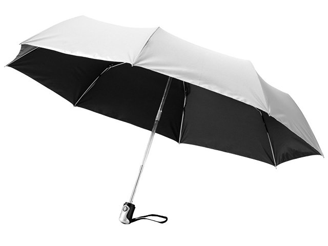Зонт складной «Alex» (K10901601)