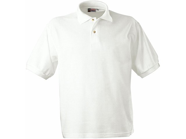 Рубашка поло «Boston 2.0» мужская (K3177FN10)