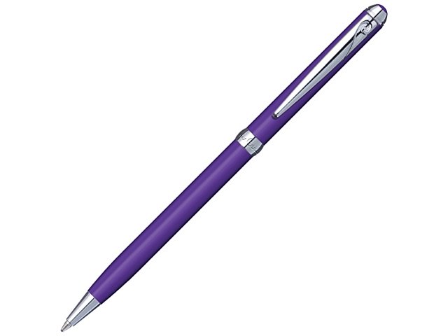 K417572 - Ручка шариковая «Slim»